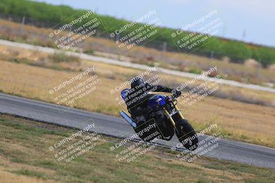 media/Apr-26-2025-Lets Ride (Sat) [[4954f83cdc]]/Group B/Sunrise/